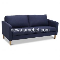 Sofa 2 Seater SETTE Ukuran 195